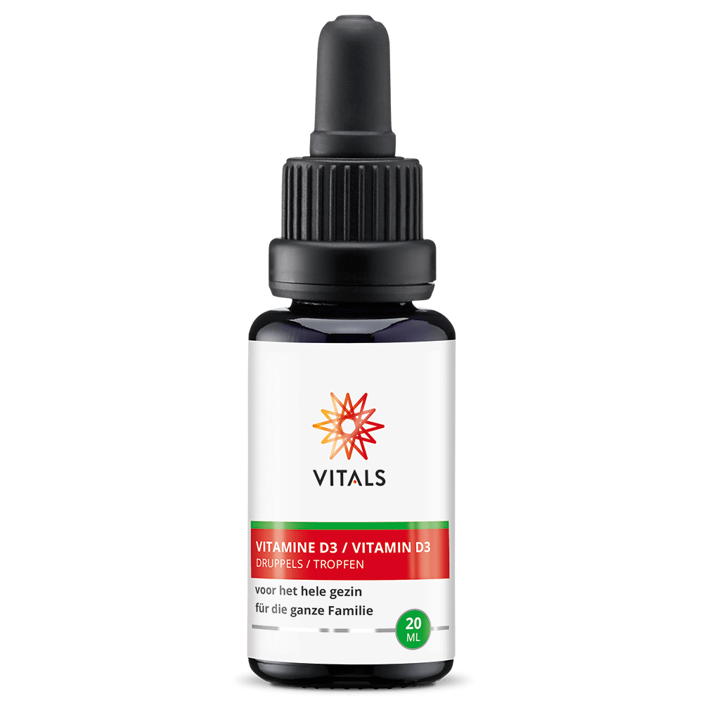 V2252-Vitamine-D3-Druppels-92x40-NL-DE