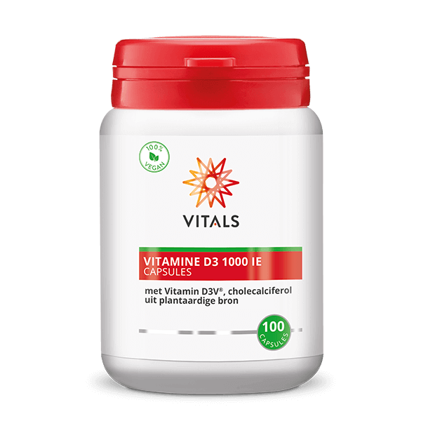 V1750-Vitamine-D3-1000ie-Capsules-48x155