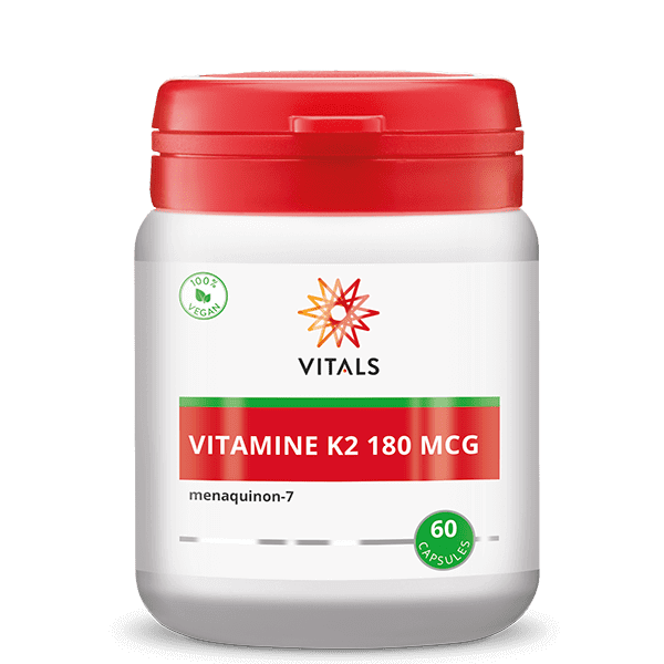 V2474-vitamine-k2-180-mcg-35x150