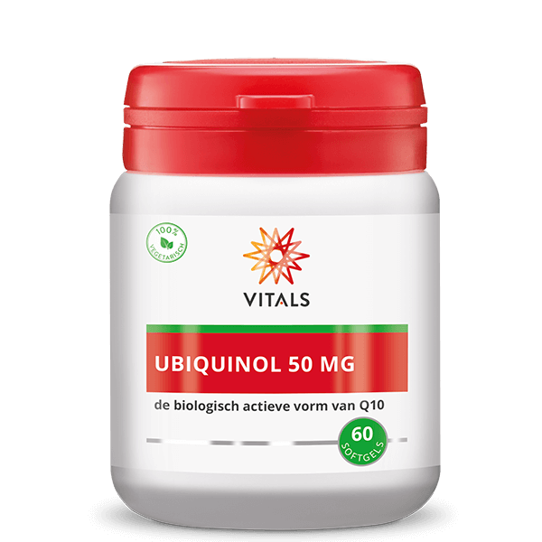 V1521-Ubiquinol-50-mg-60s-35x150-v2