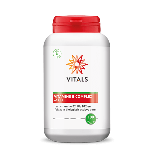 V2610-Vitamine-B-Complex-Actief-75x190mm