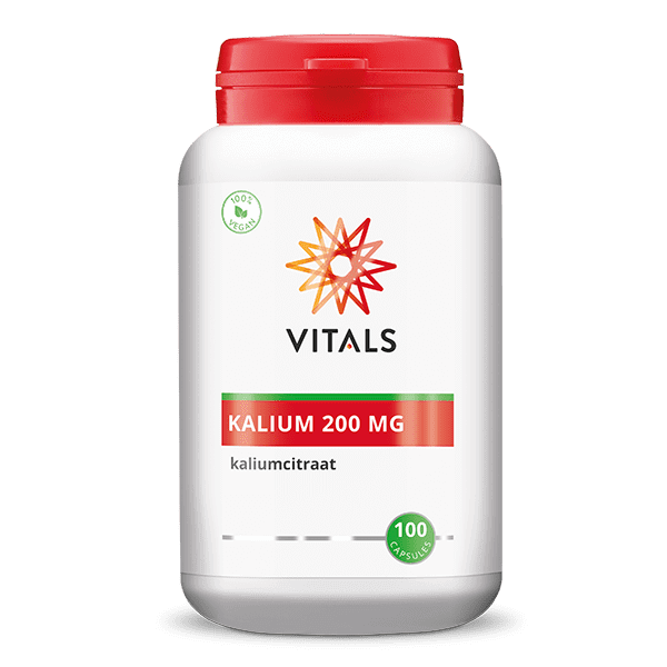 V2092-Kalium-200-mg-70x178mm
