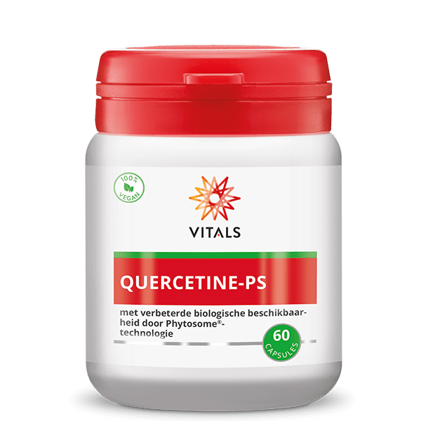 V3969-Quercetine-PS-35x150